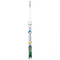 Dennerle-amazon-day-t5-35w-74-2cm