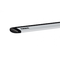 Thule-wingbar-150cm-alutraverse