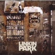 Songs-from-the-underground-linkin-park