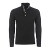 Troyer-groesse-xl