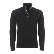Troyer-groesse-xl