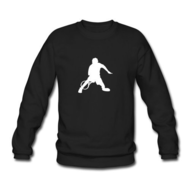 Maenner-pullover-schwarz
