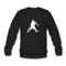 Maenner-pullover-schwarz