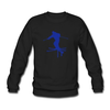 Spreadshirt-maenner-pullover
