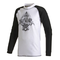 Maenner-langarmshirt-weiss