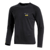 Maenner-langarmshirt-schwarz