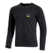 Maenner-langarmshirt-schwarz