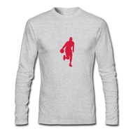 Maenner-langarmshirt-grau