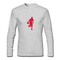 Maenner-langarmshirt-grau