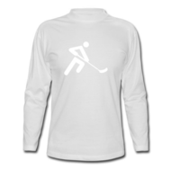 Spreadshirt-maenner-langarmshirt-weiss