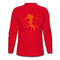 Spreadshirt-maenner-langarmshirt-rot