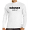 Touchlines-maenner-langarm-shirt