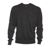 Herren-v-pullover-v-neck