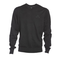 Herren-v-pullover-v-neck