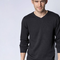 Herren-v-pullover-v-ausschnitt