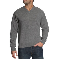 Herren-v-pullover-lambswool