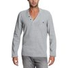 Tom-tailor-herren-v-pullover-v-neck