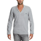 Tom-tailor-herren-v-pullover-v-neck