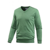 Tom-tailor-herren-v-pullover