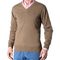 Gant-herren-v-pullover