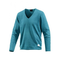 Billabong-herren-v-pullover