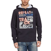 Herren-sweatshirt-print