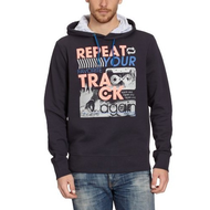 Herren-sweatshirt-print