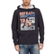 Herren-sweatshirt-print
