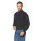 Herren-sweatshirt-groesse-xxl