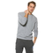 Herren-sweatshirt-groesse-l