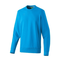 Herren-sweatshirt-groesse-m