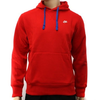 Herren-sweatshirt-groesse-s