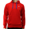 Herren-sweatshirt-groesse-s