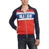 Herren-sweatshirt-mehrfarbig