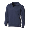 Herren-sweatshirt-marine