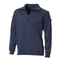 Herren-sweatshirt-marine
