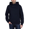 Herren-sweatshirt-dunkelblau