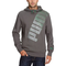 Herren-sweatshirt-dark