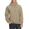 Herren-sweatshirt-beige