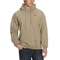 Herren-sweatshirt-beige
