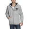 Tommy-hilfiger-herren-sweatshirt