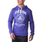 Tom-tailor-herren-sweatshirt-print