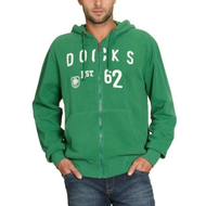 Tom-tailor-herren-sweatshirt-gruen
