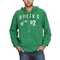 Tom-tailor-herren-sweatshirt-gruen