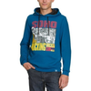 Tom-tailor-herren-sweatshirt-blau