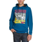 Tom-tailor-herren-sweatshirt-blau