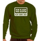 So-bin-ich-herren-sweatshirt