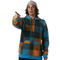 Rip-curl-herren-sweatshirt