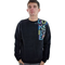 Quiksilver-herren-sweatshirt