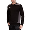 Puma-herren-sweatshirt-dark